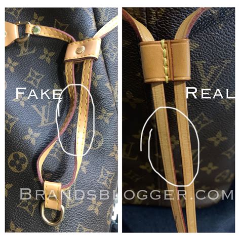 how to spot fake lv bag|authentic louis vuitton bags.